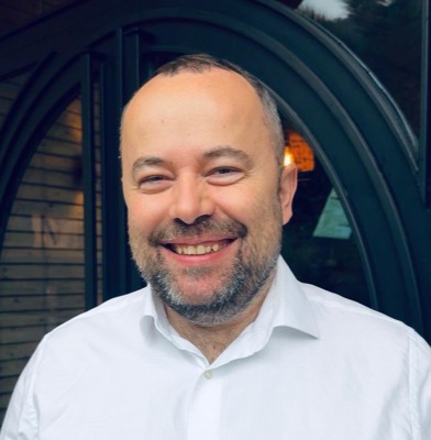 Vladimir Miroshnichenko