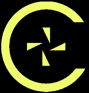 Center turbin